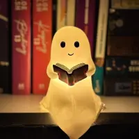Türkan