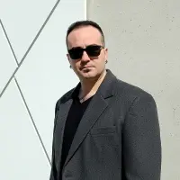 Hüseyin karaköse