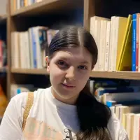 Serenay Özkan