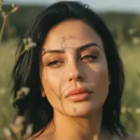 Dilek Kartal avcı