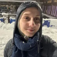 zehra