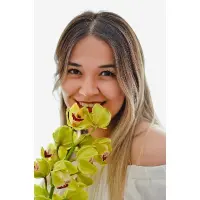Burcu Turgut