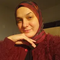 Bahar