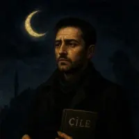 Eksantrik Münzevi