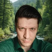 Emre Gökhan Gökgöz