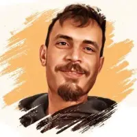 Cemal Külter