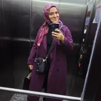 Kahveli_edebiyyat