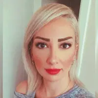 Esra Özatalı