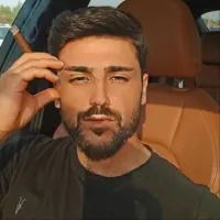 Cevat özgül JAN