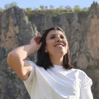 Gülüzar AVCI