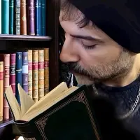 Attila Şanbay
