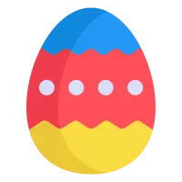 Metehan