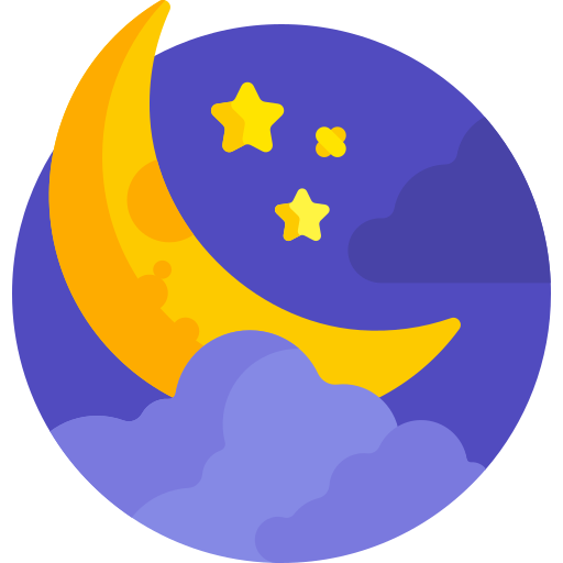 Gece Okuru