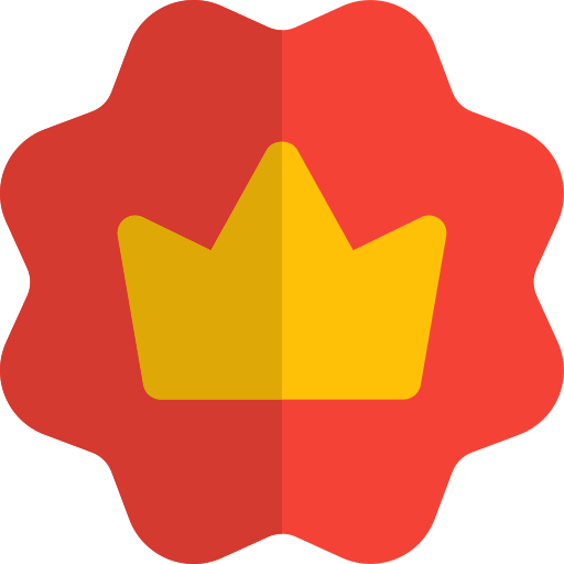 Moderatör